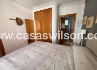 Sale - Appartement - Torrevieja