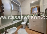 Sale - Appartement - Torrevieja