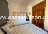 Sale - Appartement - Torrevieja