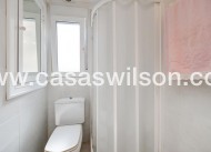 Sale - Appartement - Torrevieja - 
