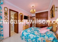 Sale - Appartement - Torrevieja - 