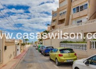 Sale - Appartement - Torrevieja - 