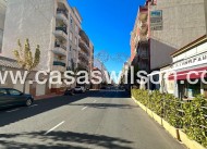 Sale - Appartement - Torrevieja