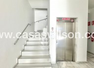 Sale - Appartement - Torrevieja