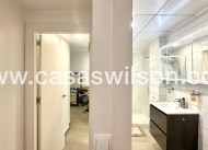 Sale - Appartement - Torrevieja