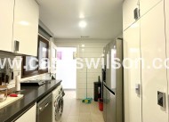 Sale - Appartement - Torrevieja