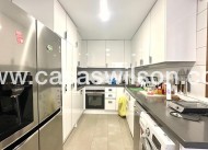 Sale - Appartement - Torrevieja