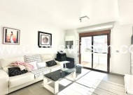 Sale - Appartement - Torrevieja