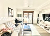 Sale - Appartement - Torrevieja