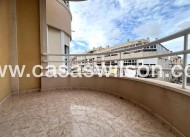 Sale - Appartement - Torrevieja