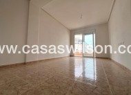 Sale - Appartement - Torrevieja
