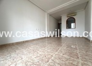 Sale - Appartement - Torrevieja