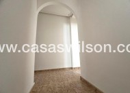 Sale - Appartement - Torrevieja