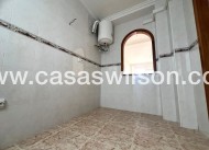 Sale - Appartement - Torrevieja