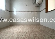 Sale - Appartement - Torrevieja