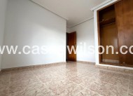 Sale - Appartement - Torrevieja