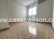 Sale - Appartement - Torrevieja