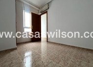 Sale - Appartement - Torrevieja