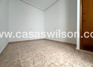 Sale - Appartement - Torrevieja
