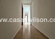 Sale - Appartement - Torrevieja