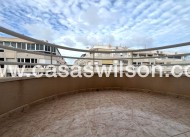 Sale - Appartement - Torrevieja