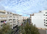 Sale - Appartement - Torrevieja
