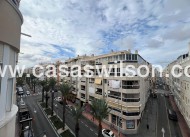 Sale - Appartement - Torrevieja