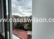 Sale - Appartement - Torrevieja