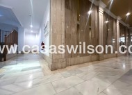 Sale - Appartement - Torrevieja