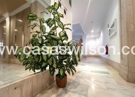 Sale - Appartement - Torrevieja