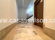 Sale - Appartement - Torrevieja