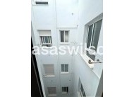 Sale - Appartement - Torrevieja