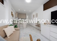 Sale - Appartement - Torrevieja - 