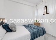 Sale - Appartement - Torrevieja - 