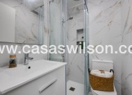 Sale - Appartement - Torrevieja - 