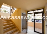 Sale - Appartement - Torrevieja - 