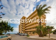 Sale - Appartement - Torrevieja - 