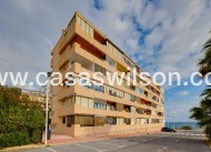 Sale - Appartement - Torrevieja - 
