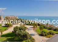 Sale - Appartement - Torrevieja - 