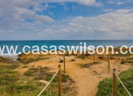 Sale - Appartement - Torrevieja - 