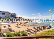 Sale - Appartement - Torrevieja - 
