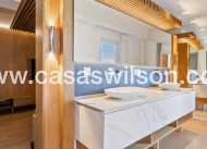 Sale - Appartement - Torrevieja