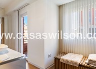 Sale - Appartement - Torrevieja