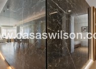 Sale - Appartement - Torrevieja