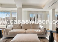 Sale - Appartement - Torrevieja