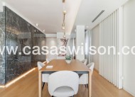 Sale - Appartement - Torrevieja