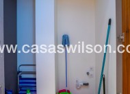 Sale - Appartement - Torrevieja