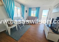 Sale - Appartement - Torrevieja - 