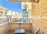 Sale - Appartement - Torrevieja