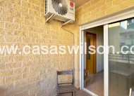 Sale - Appartement - Torrevieja